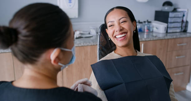 Best Laser Dentistry  in Rio Verde, AZ